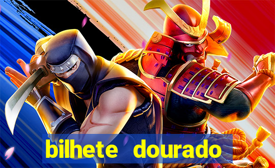 bilhete dourado brawl stars sorteio de gift